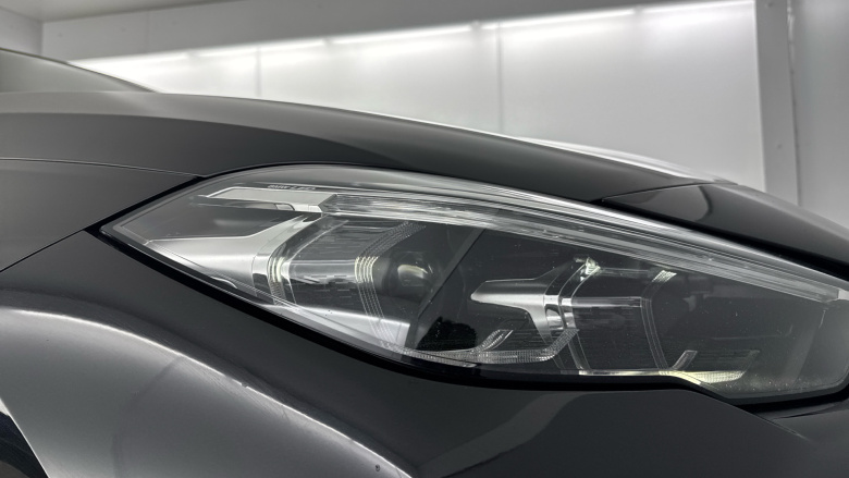 BMW 2 Series M235i xDrive 4dr Step Auto [Tech/Pro Pack] Petrol Saloon